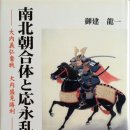 중앙오에이 이미지