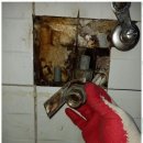 삼성설비 이미지