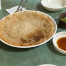 자매칼국수 | [횡성]강원도 여름휴가 정겨운 할머니집에서 먹는 장칼국수 맛집 ‘자매식당’ 후기