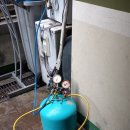 진솔프라자 이미지