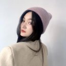 비니퍼플
