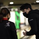 닥터볼링 - 4250 | 닥터볼링