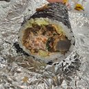 삼형제김밥상현역점