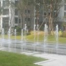 시영아파트-중앙 이미지