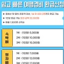 평창게스트하우스 | 당일치기 문화여행 | 강릉시립미술관 솔올, 강릉독립예술극장 신영, 감자바우, 베티붑스, 게스트하우스 뮤