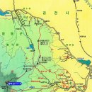 영동문화원 화장실 | 황악산 (黃嶽山) 직지사(直指寺)