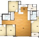 호반베르디움센트로포레 이미지