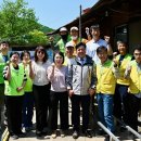 충청남도 예산군 치매안심센터 이미지