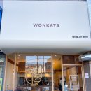 원카츠(대신) 이미지