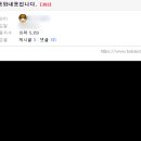 유튜브제작소 이미지