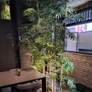 화원우체국 이미지