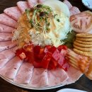 삼송로 이미지