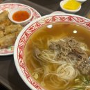 몽스김밥 | 25.3.1-25.3.31 용감한딸기 월간일기