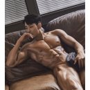 워너바디 이미지