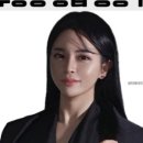 상남동238 이미지