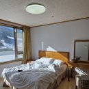 S1 당구장 | 아이와 스키 겨울여행 웰리힐리파크 리조트 숙박 후기