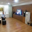 성현동-37 이미지