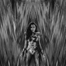 (주)원더스쿼드 이미지