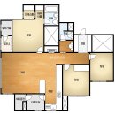 델타공인중개사사무소 이미지