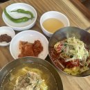 일진국수 이미지