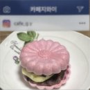 카페GY지요 이미지