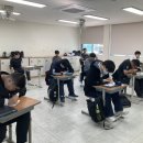 청년맞춤 비즈니스 글쓰기 이미지