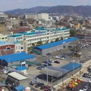 근화초등학교 이미지