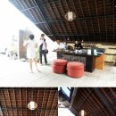 풀빌라Y 이미지