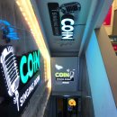 고고동전노래연습장 이미지