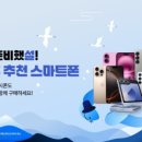 연향로 이미지