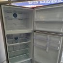 씨유아산둔포원룸점 | 둔포 건설현장 기숙사 가전·가구 납품 완료! 현장납품 전문 업체의 빠른 설치 후기
