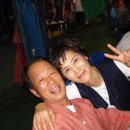 통일모터스 이미지