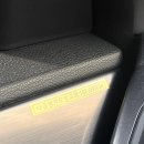 후니카센터 이미지