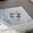 동광로19길 5 이미지