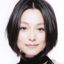 주식회사 아크라 이미지