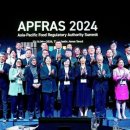 태평양식품 이미지