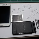 여주-0221 이미지