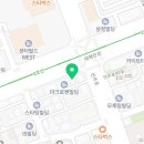 모태마취통증의학과의원 이미지