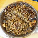 황궁쟁반짜장북경반점 이미지