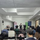 이남순축사 네이버블로그