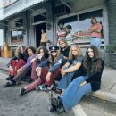 Simple Man - Lynyrd Skynyrd 이미지