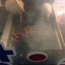 왕십리정부네 곱창 이미지