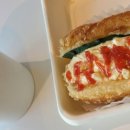 파리바게트(성남점) 이미지