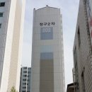 매송고색로506번길 이미지