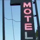 S L  모텔 이미지