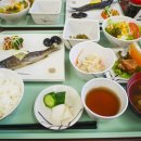 웰빙나라(과일이랑야채랑) 이미지