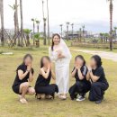 [제주 우정스냅] 평생 친구들의 인생샷 성지! 비 날씨도 이겨낸 젠타일스 스튜디오 대만족 후기