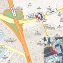 사평대로 120 이미지