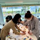 아미나요양병원 이미지