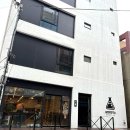 메모리 | 제주 농땡이연구소 | 제주공항 게스트하우스 도미토리 + 조식 | 2026 내돈내산 후기